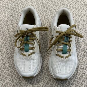 On Cloud Cloud runner